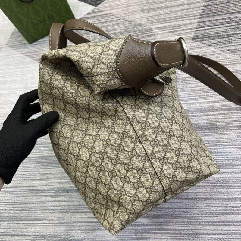 Gv*cl jackie bags